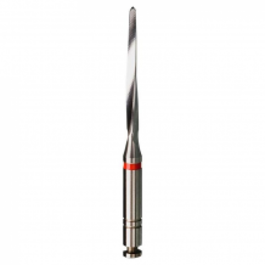 RelyX Fiber Post Drill size 2 Refill