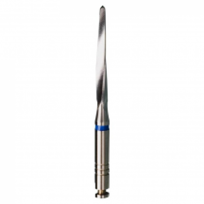 RelyX Fiber Post Drill size 3 Refill