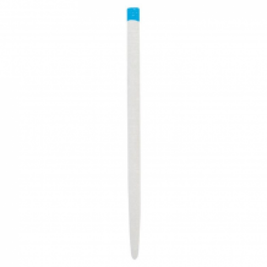 New Snow Light stiften 1,0mm CA1410 10 st