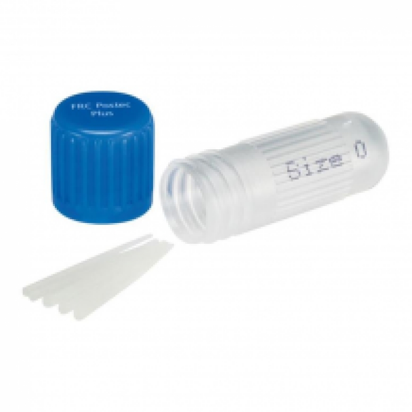 FRC Postec Plus Stift Gr. 0 - 5 st