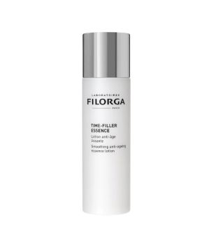 Filorga Time Filler Essence  (150ml)
