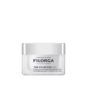 Filorga Time Filler  Oogcreme  (15ml)