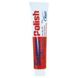 SuperPolish™ polijstpasta 45 g