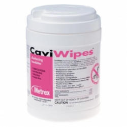 CaviWipes 12x160 pcs