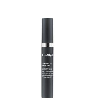 Filorga Time Filler Shot (15ml)