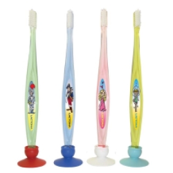 Lactona kidsbrush 12 pcs