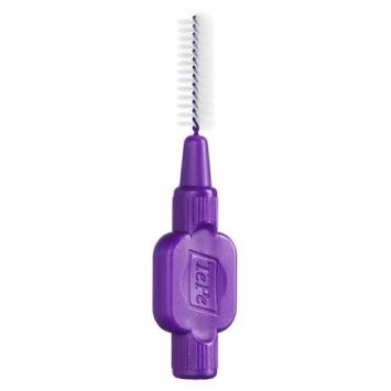 TePe Interdentale borstels  kliniekverpakking ø 1.10mm (puple) - 25st