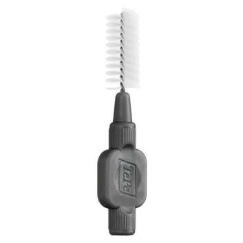 TePe Interdentale borstels  kliniekverpakking ø 1.30mm (grey) - 25st