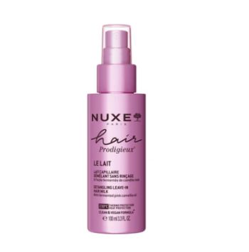 Nuxe Hair Spray ontwarrend Leave in (100ml)