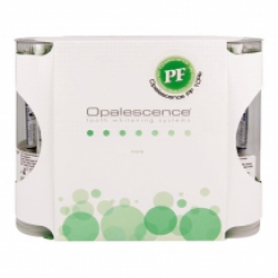 Opalescence PF 10% Patient Kit Mint 5364 complet