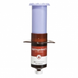 Astringedent™ X IndiSpense Syringe 30 ml