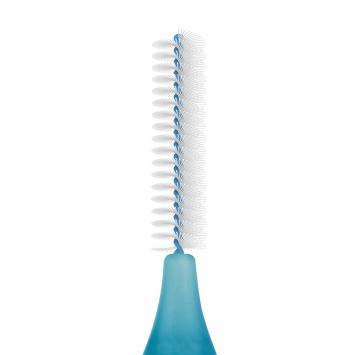 Tepe brosses interdentaires blue 0,60 mm 1x6 pcs