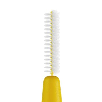 Tepe brosses interdentaires Yellow 0,70 mm 1x6 pcs