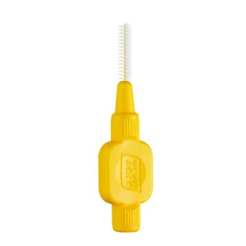 Tepe brosses interdentaires Yellow 0,70 mm 1x6 pcs