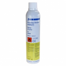 Sterilit® Instrumenten oliespray 300 ml