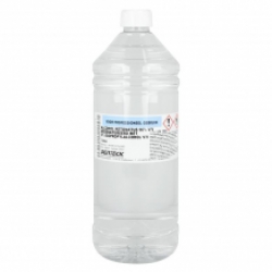 Alcohol Ketonatus 96% - 1 ltr Denteck