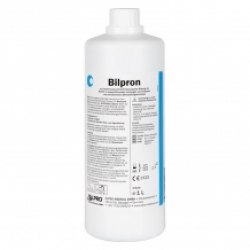 Bilpron Alpro desinfectie waterleiding - 6 x 1l