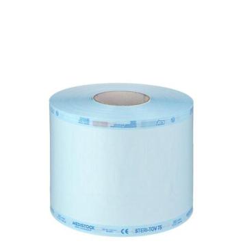 Sterilisatierol 150mm x 200m Steri-Tov
