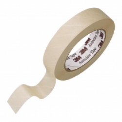 Comply™ Autoclave loodvrije indicator tape Stoom 55 m