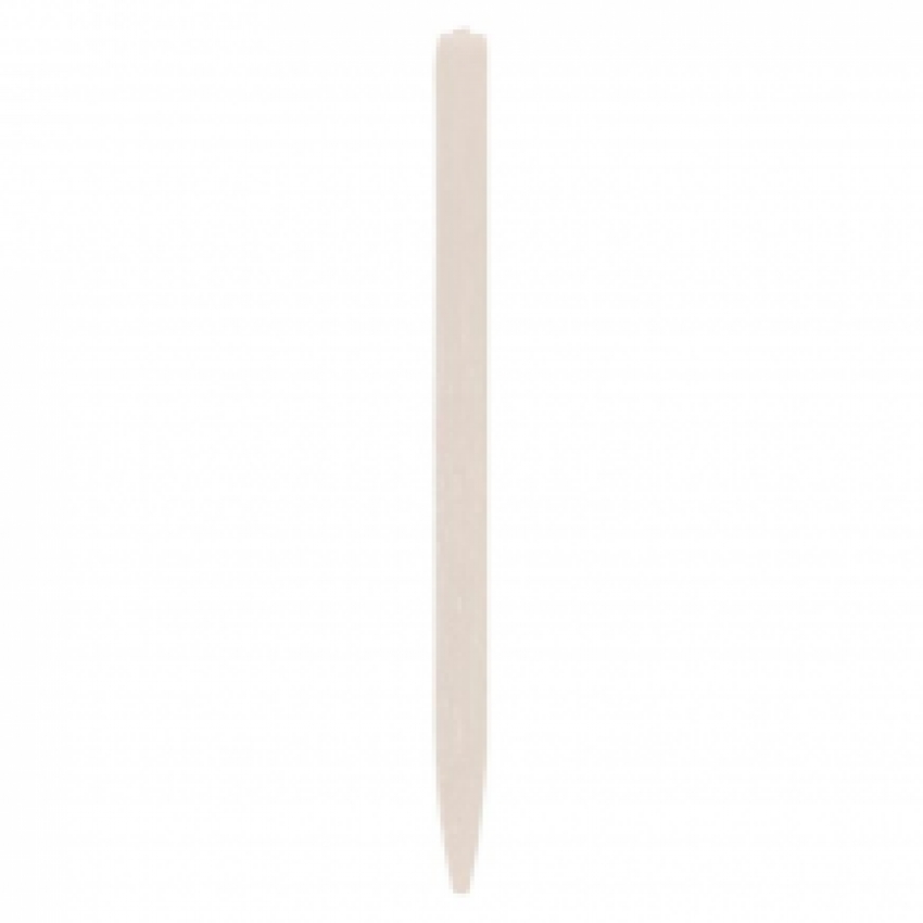 Glass Fibre Endo Posts 1.4 Steriel 10 st