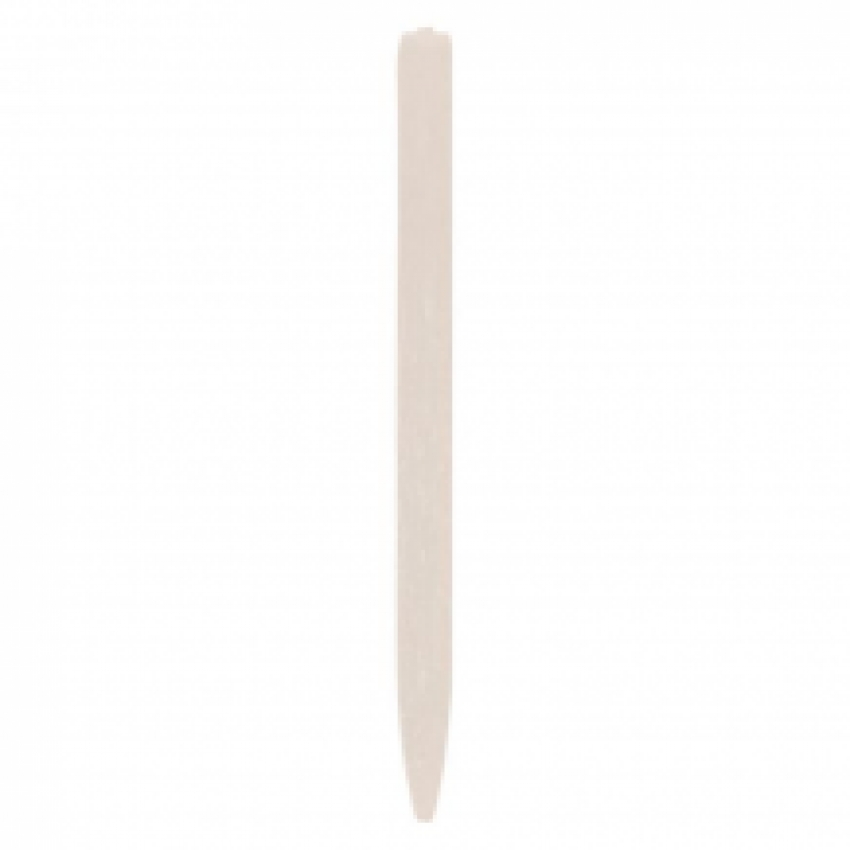 Glass Fibre Endo Posts 1.6 Steriel 10 st