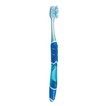 Brosse à dents GUM Technique Pro compact soft par 96 pcs