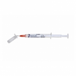 Calci-Line® pulpadekking syringe 2 ml