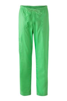 Pantalon Premium Comfort Stretch Lime