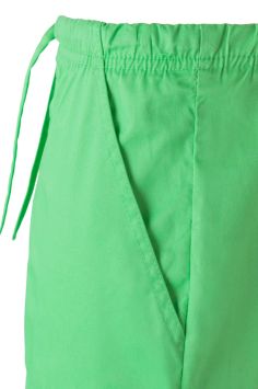 Pantalon Premium Comfort Stretch Lime