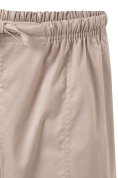 Broek Premium Comfort Stretch Beige