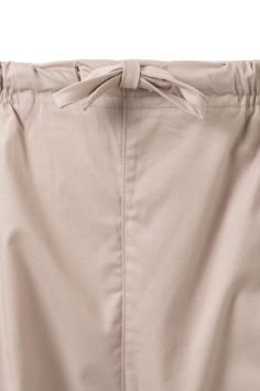 Pantalon Premium Comfort Stretch Beige