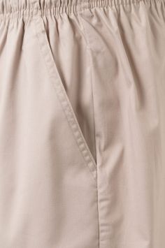 Pantalon Premium Comfort Stretch Beige