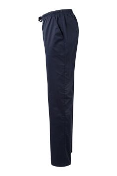 Broek Premium Comfort Stretch Navy