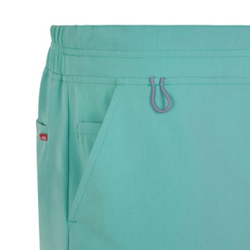 3ssential Pure Stretch Jogger Unisexe Fiji