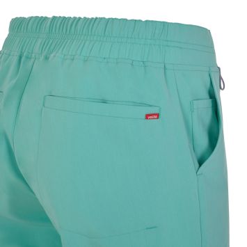 3ssential Pure Stretch Jogger Unisexe Fiji