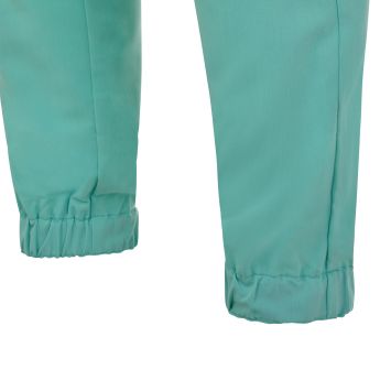 3ssential Pure Stretch Jogger Unisexe Fiji