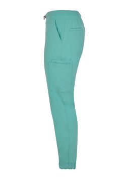 3ssential Pure Stretch Jogger Unisexe Fiji