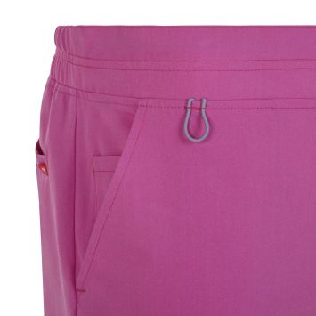 3ssential Pure Stretch Jogger Unisexe orchidée