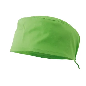 Bandana Stretch Lime