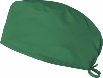 Bandana Stretch Groen