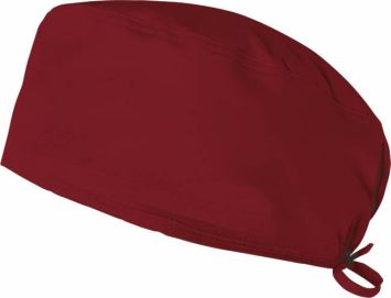 Bandana Stretch Rood