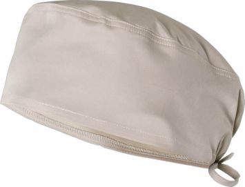 Bandana Stretch Beige