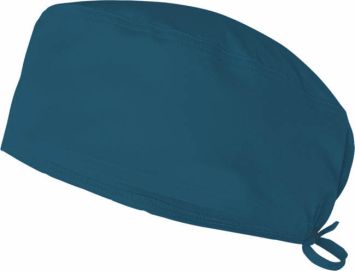 Bandana Stretch Turquoise