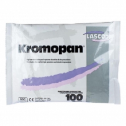 Kromopan alginate 450 g