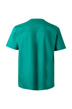 Tunique Premium Comfort Stretch Vert