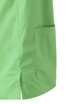 Tunique Premium Comfort Stretch Lime