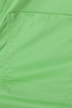 Tuniek Premium Comfort Stretch Lime