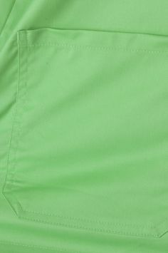 Tuniek Premium Comfort Stretch Lime