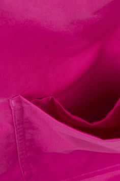 Tuniek Premium Comfort Stretch Magenta