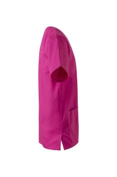 Tuniek Premium Comfort Stretch Magenta